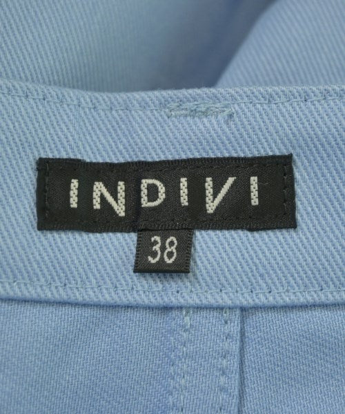 INDIVI กางเกง อื่น