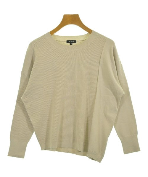 INDIVI เสื้อกันหนาว