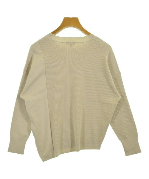 INDIVI เสื้อกันหนาว