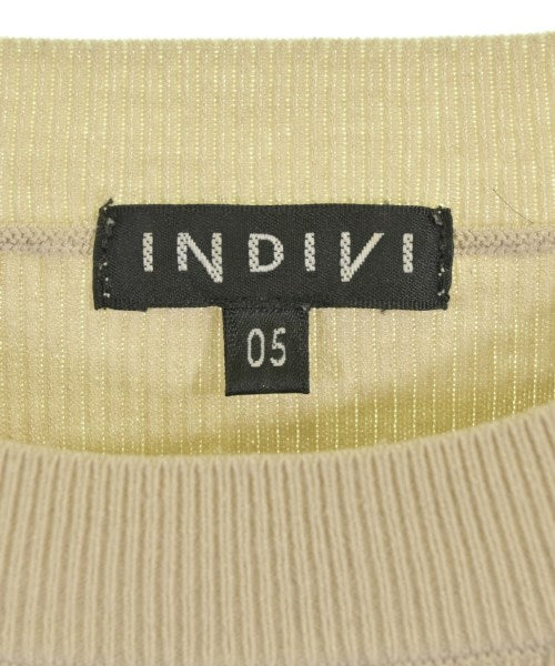 INDIVI เสื้อกันหนาว
