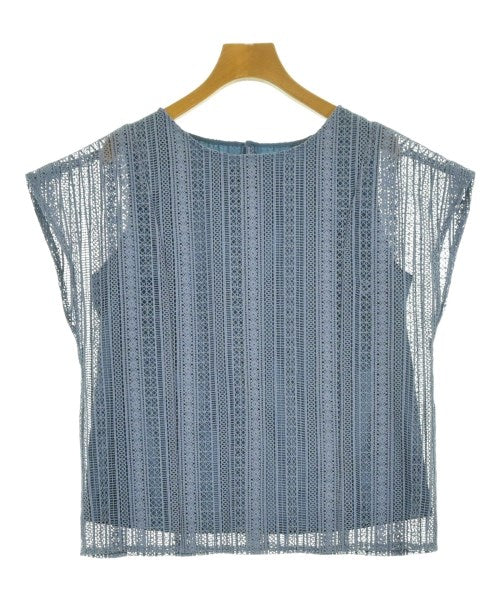 INDIVI เสื้อสตรี