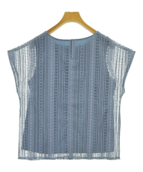 INDIVI เสื้อสตรี