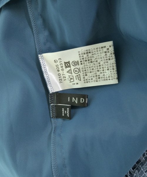 INDIVI เสื้อสตรี