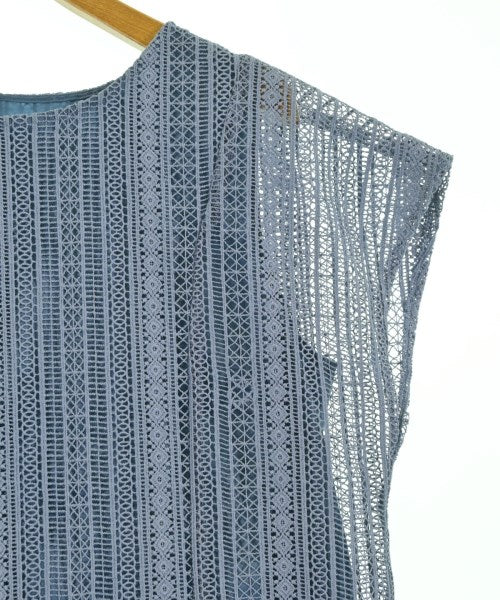INDIVI เสื้อสตรี