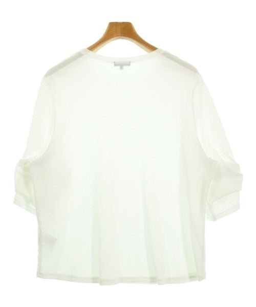 INDIVI เสื้อยืด/เสื้อท็อปส์
