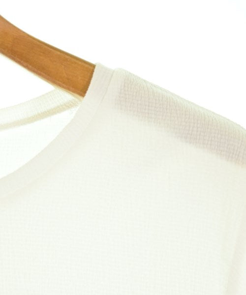 INDIVI เสื้อยืด/เสื้อท็อปส์