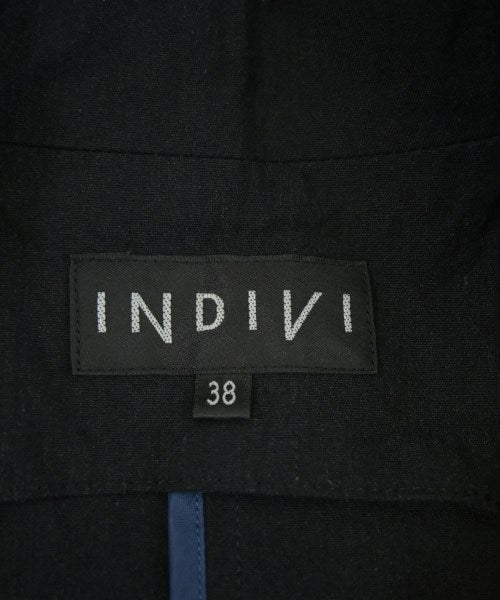 INDIVI เบลเซอร์/แจ็คเก็ตสูท