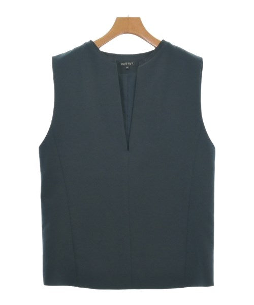 INDIVI เสื้อสตรี
