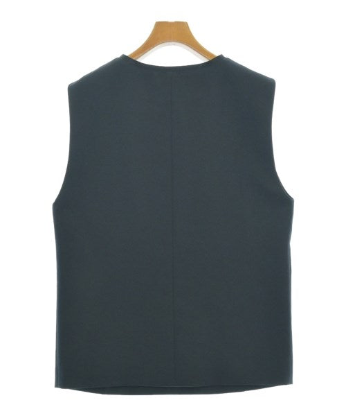 INDIVI เสื้อสตรี