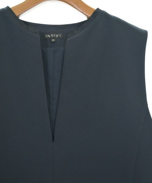 INDIVI เสื้อสตรี