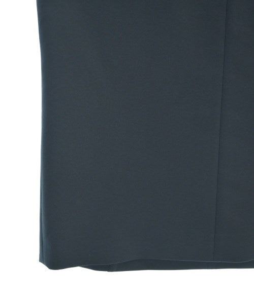 INDIVI เสื้อสตรี