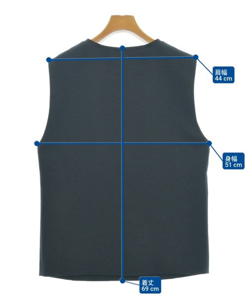 INDIVI เสื้อสตรี