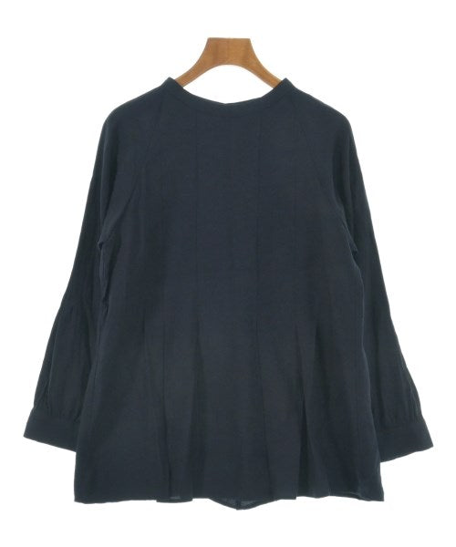 INDIVI เสื้อสตรี