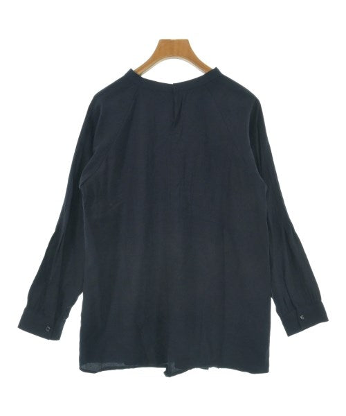 INDIVI เสื้อสตรี