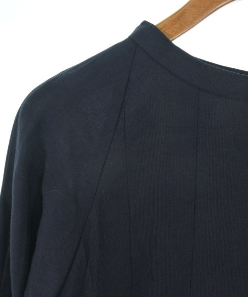 INDIVI เสื้อสตรี