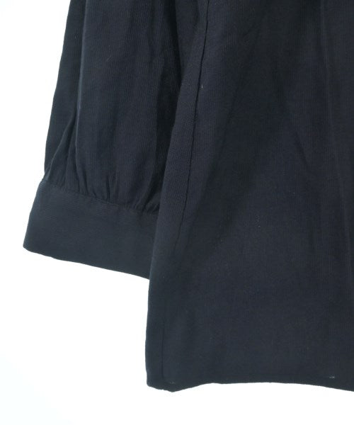 INDIVI เสื้อสตรี