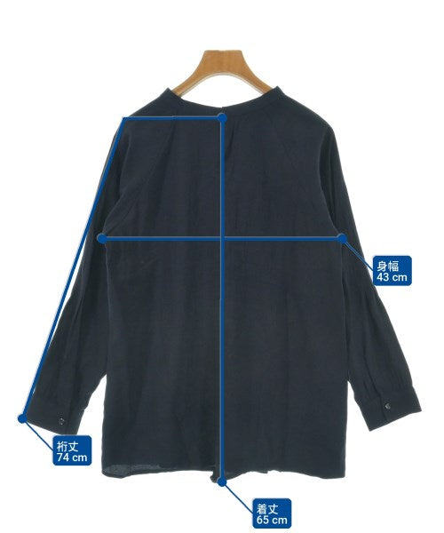 INDIVI เสื้อสตรี