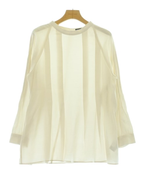 INDIVI เสื้อสตรี
