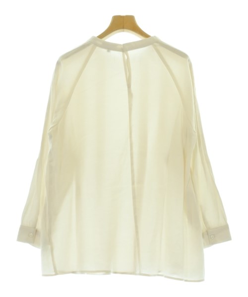 INDIVI เสื้อสตรี