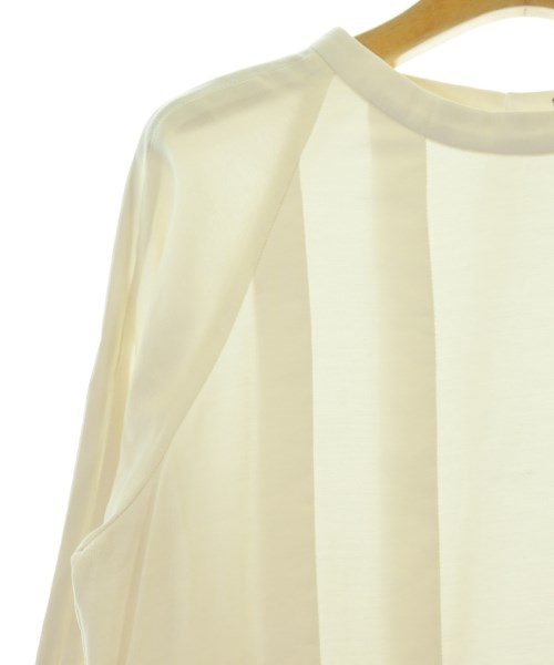 INDIVI เสื้อสตรี
