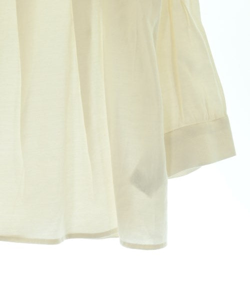 INDIVI เสื้อสตรี
