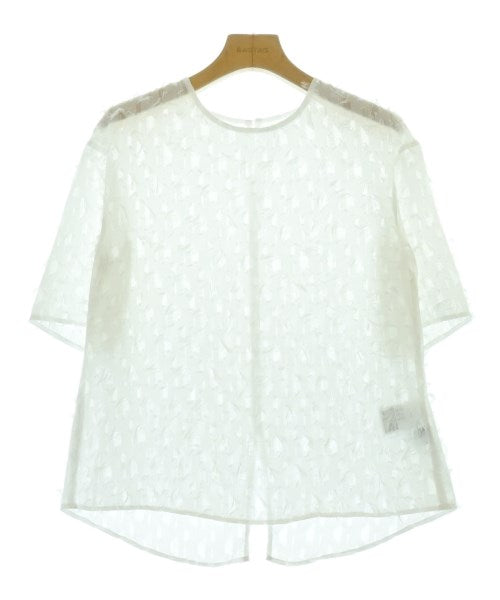 INDIVI เสื้อสตรี