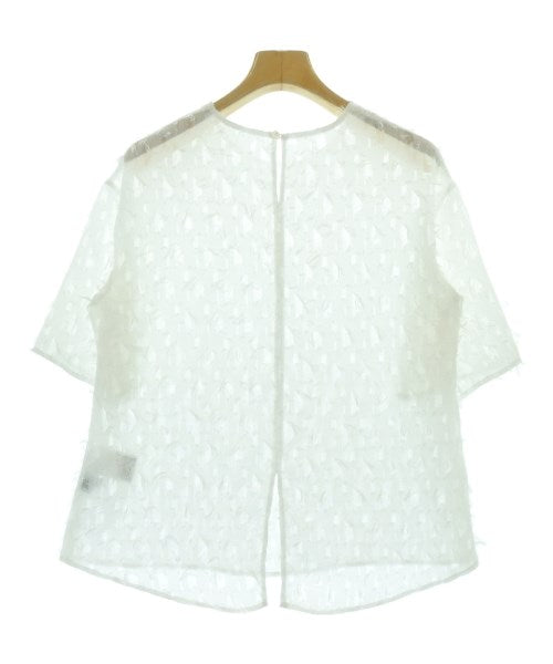 INDIVI เสื้อสตรี