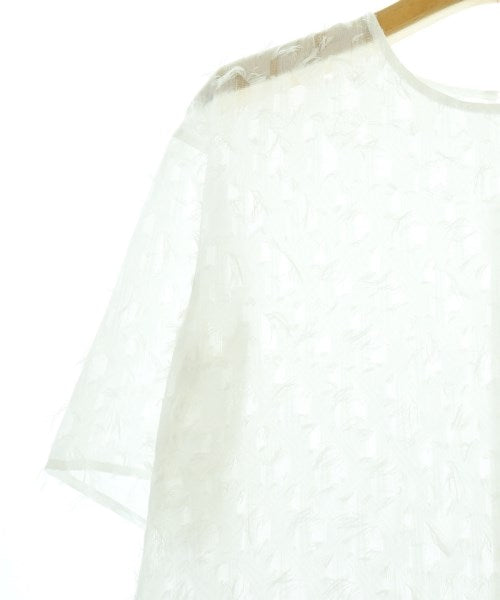 INDIVI เสื้อสตรี