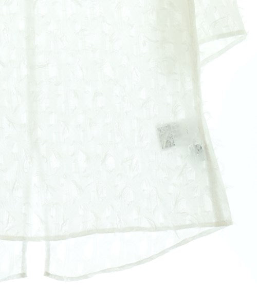 INDIVI เสื้อสตรี
