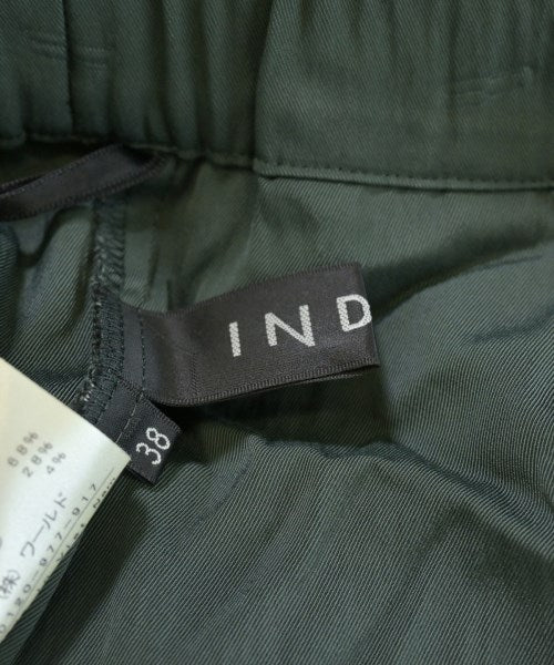INDIVI กางเกง อื่น