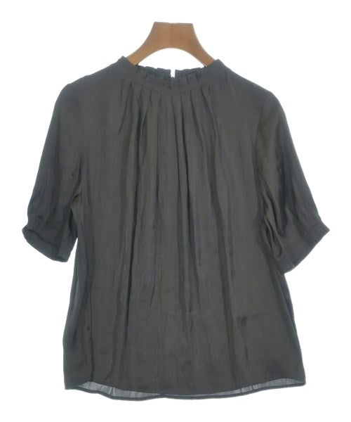 INDIVI เสื้อสตรี