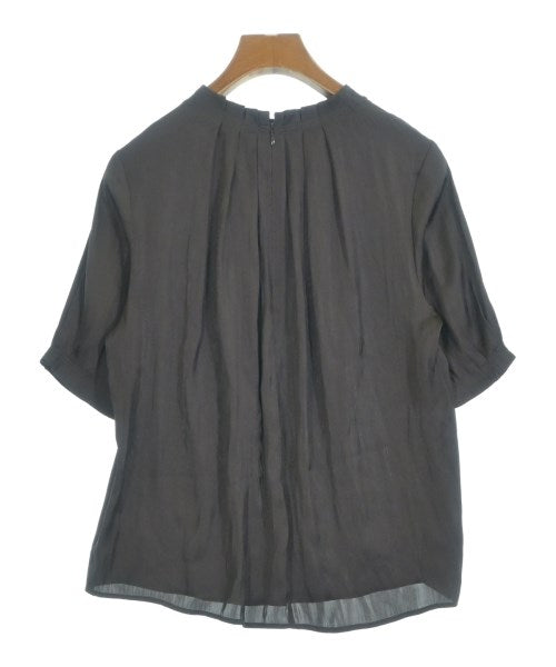 INDIVI เสื้อสตรี