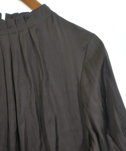 INDIVI เสื้อสตรี