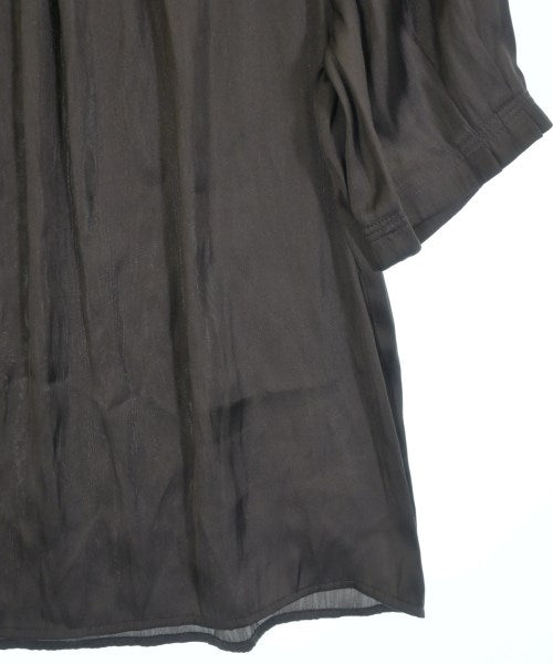 INDIVI เสื้อสตรี