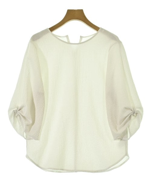 INDIVI เสื้อสตรี
