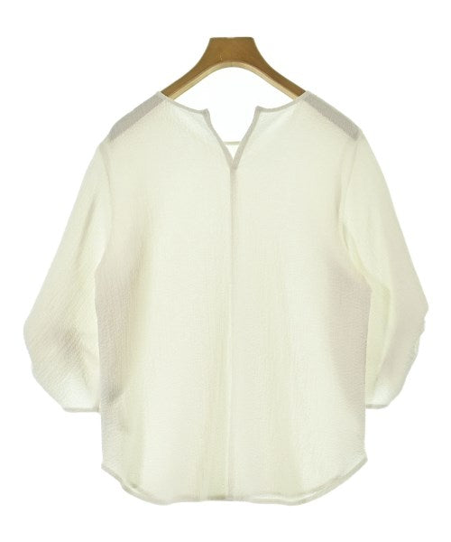 INDIVI เสื้อสตรี