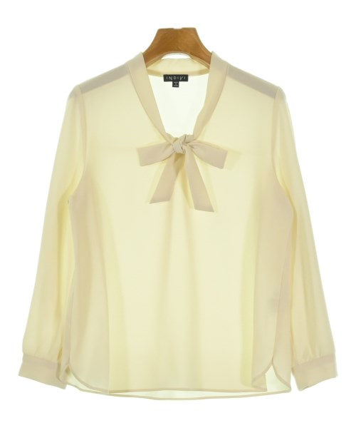 INDIVI เสื้อสตรี