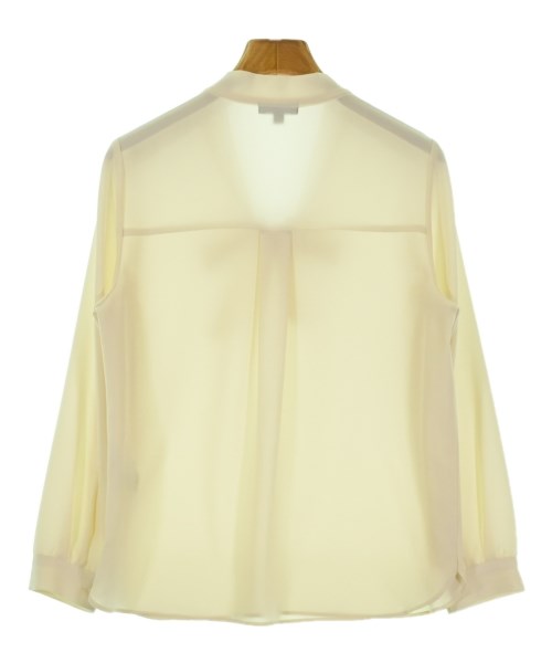 INDIVI เสื้อสตรี