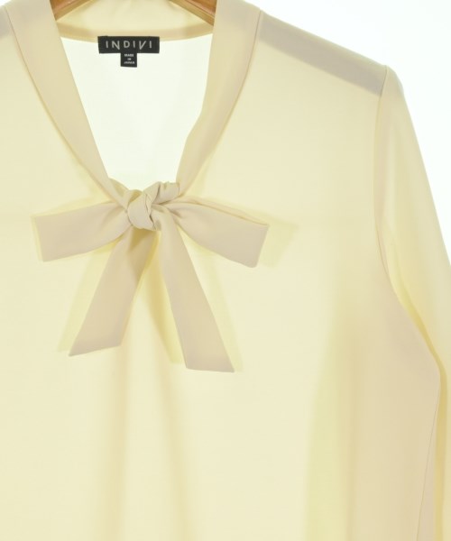 INDIVI เสื้อสตรี