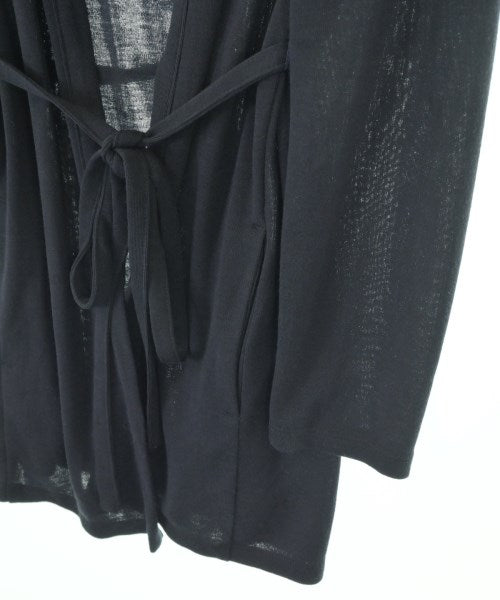 INDIVI เสื้อคาร์ดิแกน