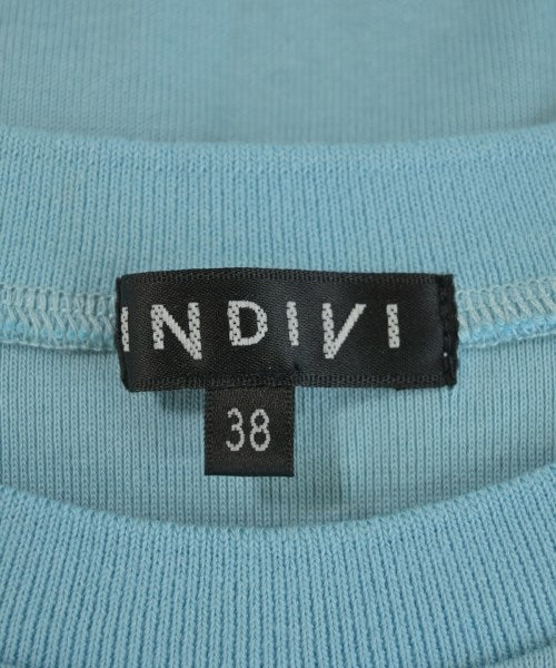 INDIVI แขนกุด