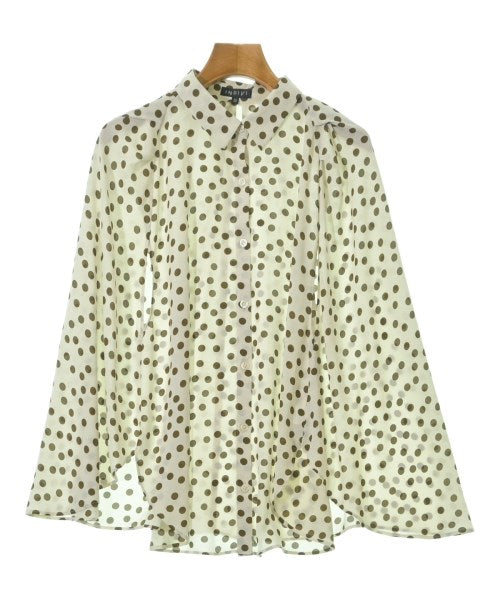 INDIVI เสื้อสตรี