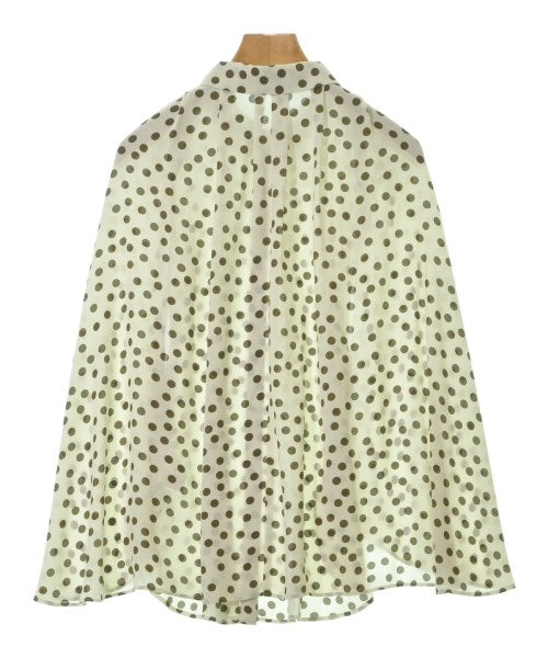 INDIVI เสื้อสตรี