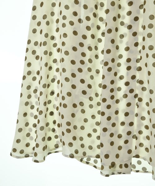 INDIVI เสื้อสตรี