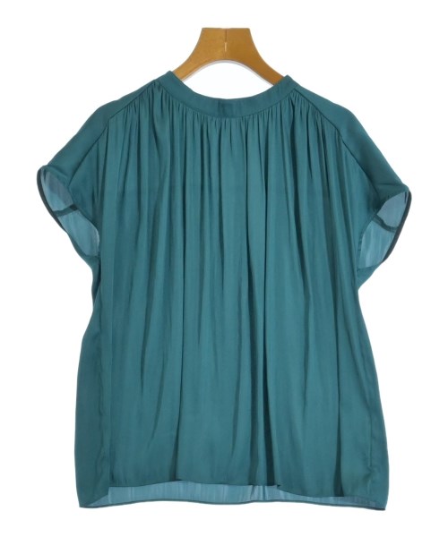 INDIVI เสื้อสตรี
