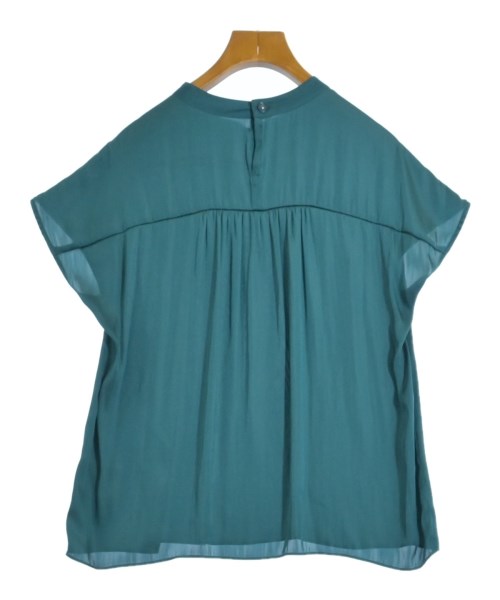 INDIVI เสื้อสตรี