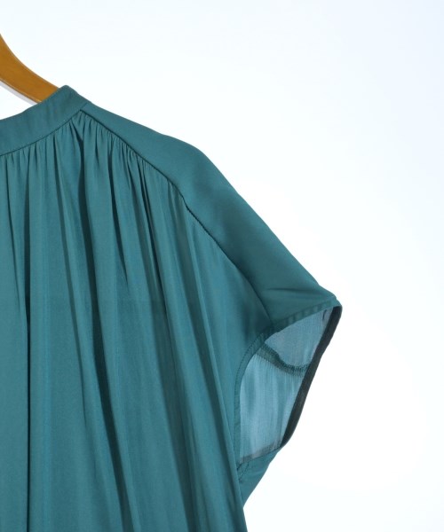 INDIVI เสื้อสตรี