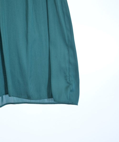 INDIVI เสื้อสตรี
