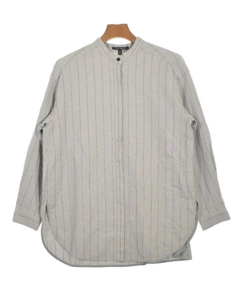 INDIVI เสื้อลำลอง
