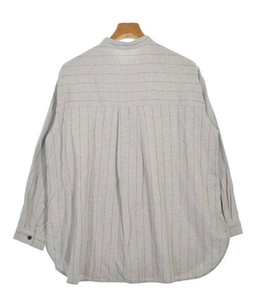 INDIVI เสื้อลำลอง